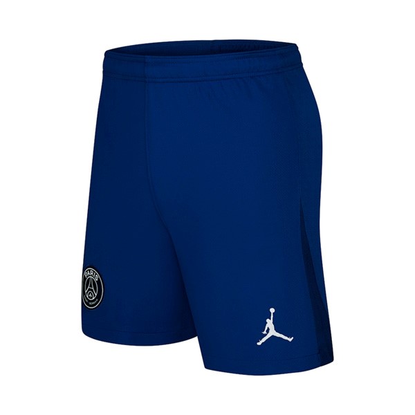 Pantalones PSG 4ª Dri-FIT ADV 2024/25